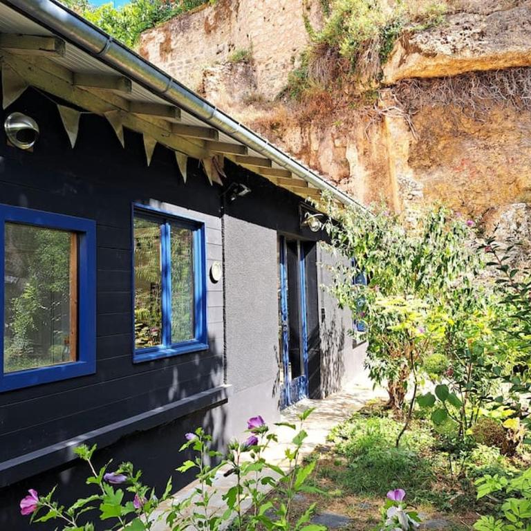 La Cabane des Dunes - Parking privatif - Appartement 1 Chambre - 2