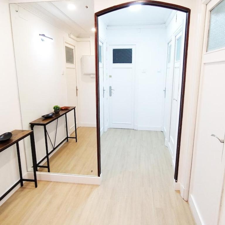 Apartamento Cean Bermudez - Apartamento Estándar - 31