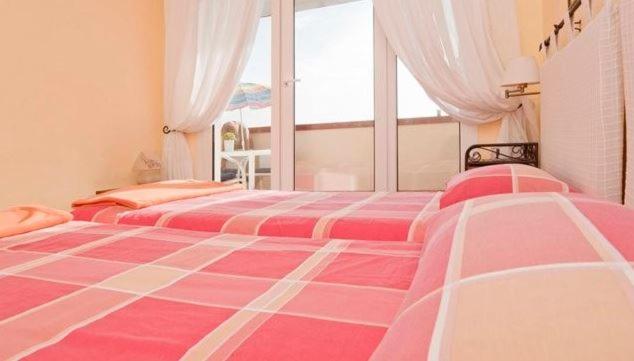 Albatros Benalmádena - Apartment - 22