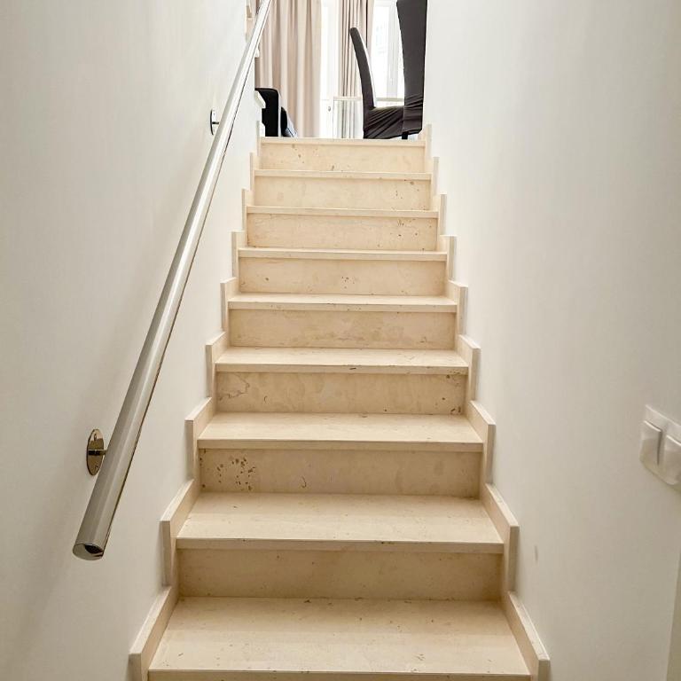 Modern & Family Flat Carihuela 3 BDR - Apartamento - 11