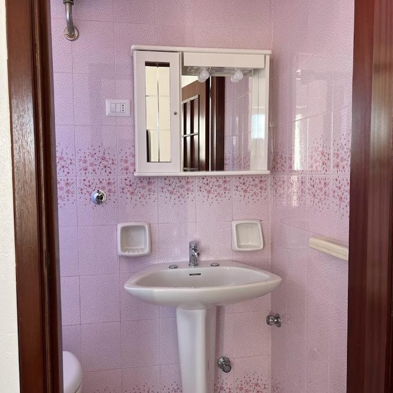 Villa Eucalipti sul mare - Villa - 18