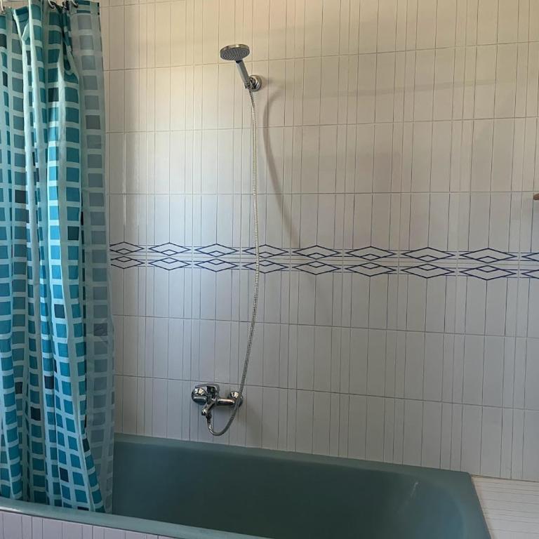 Villa Eucalipti sul mare - Villa - 32
