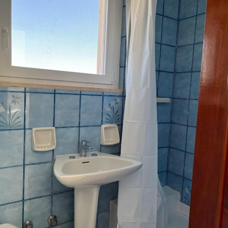 Villa Eucalipti sul mare - Villa - 24