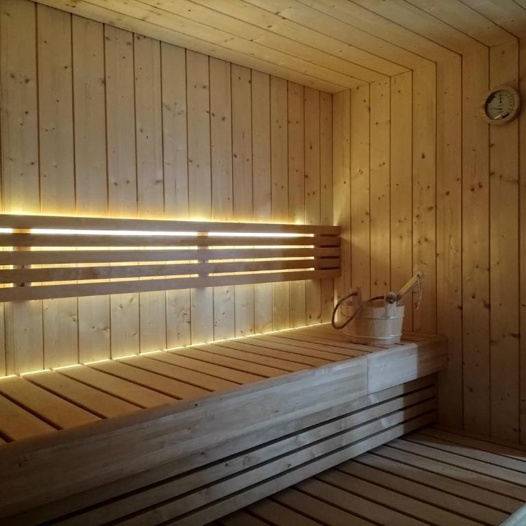 Mas des Arts & Spa - Deluxe Room - 3
