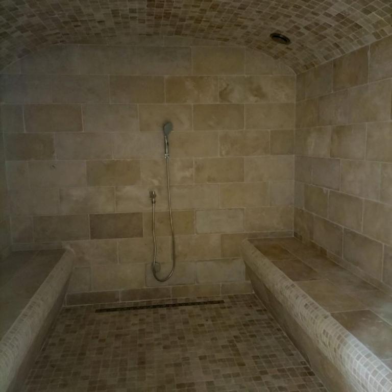Mas des Arts & Spa - Deluxe Room - 4