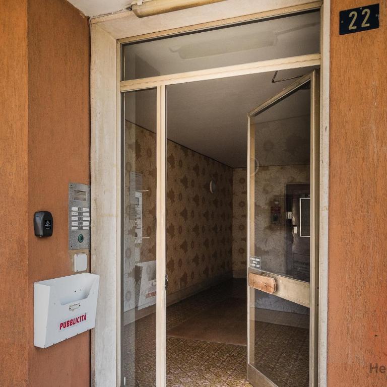 Green Terrace - Beaches 500m - HiperWifi - Smart TV - One-Bedroom Apartment - 20