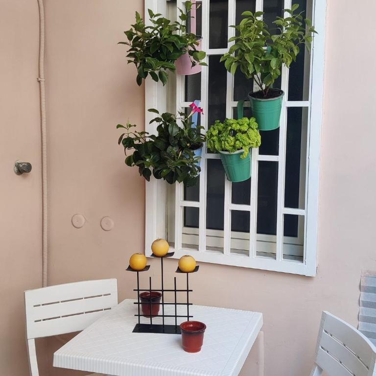 A casa nostra - Appartamento con 2 Camere da Letto - 1