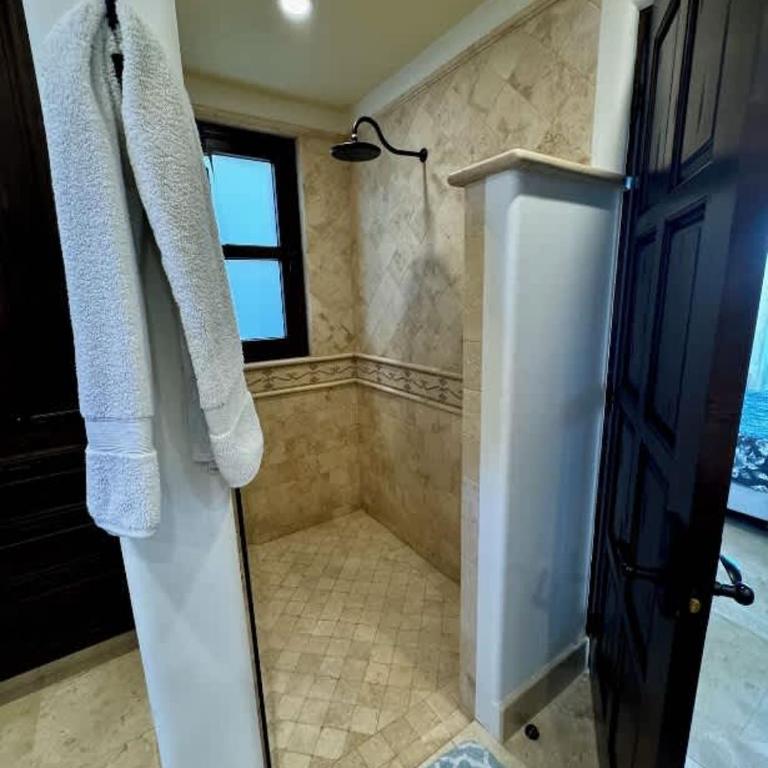 3BD Elegant Villa San Jose del Cabo Golf Course - Villa - 13