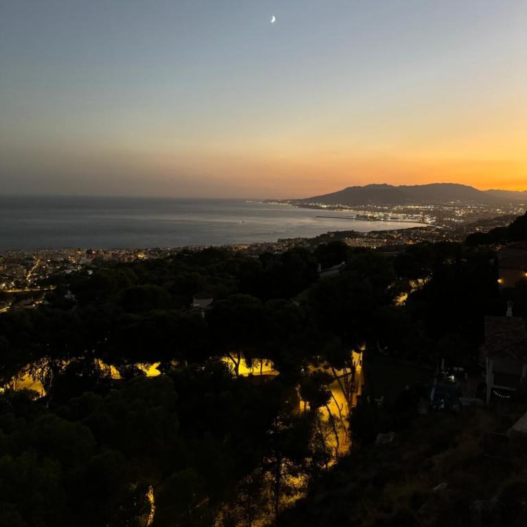 Apartamento Stradivarius - Apartamento con vistas al mar - 4