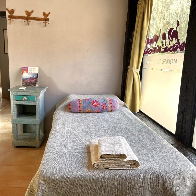 Tierra Virgen Apartments - Apartamento - 15