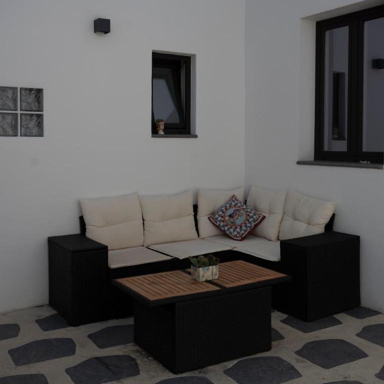 FACCI RI LUNA - Appartamento con 1 Camera da Letto - 20