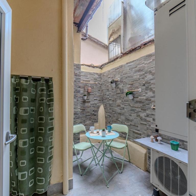 Casa R&R a Due Passi dalla Torre - Appartamento con 1 Camera da Letto - 15