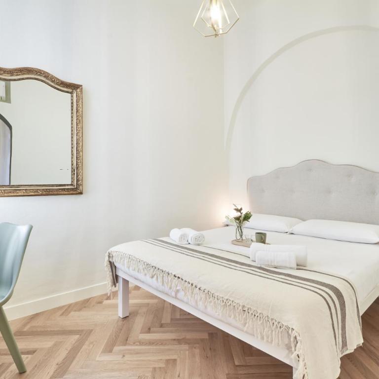 Easylife - Milano - Brisa 15 - Duomo - Appartamento - 7