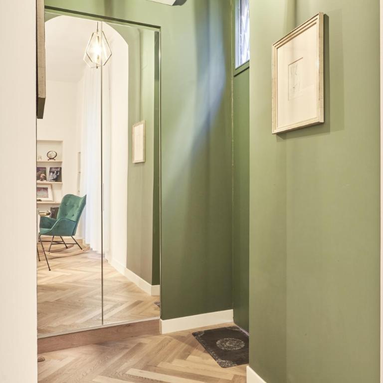 Easylife - Milano - Brisa 15 - Duomo - Appartamento - 21