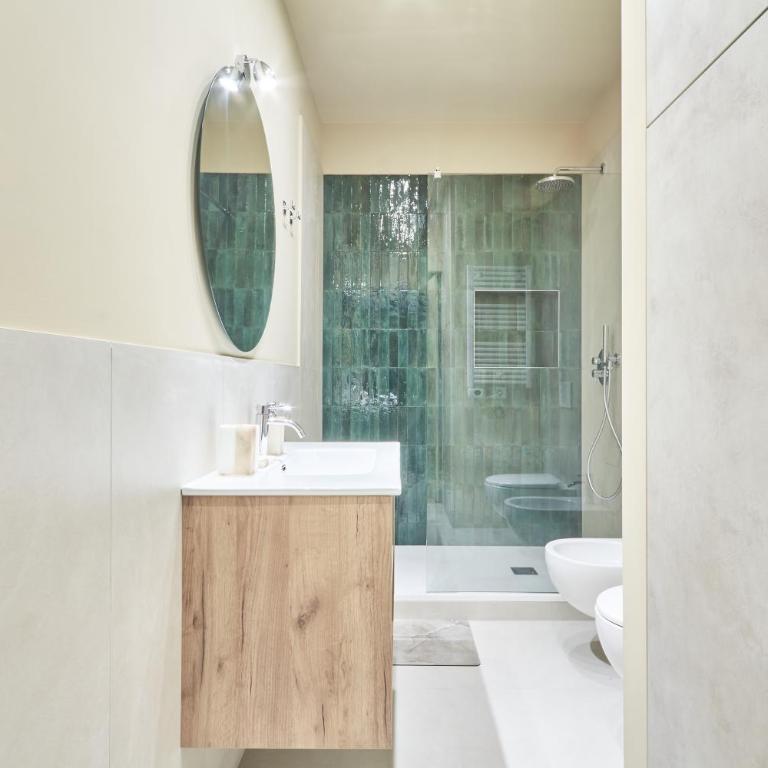 Easylife - Milano - Brisa 15 - Duomo - Appartamento - 23
