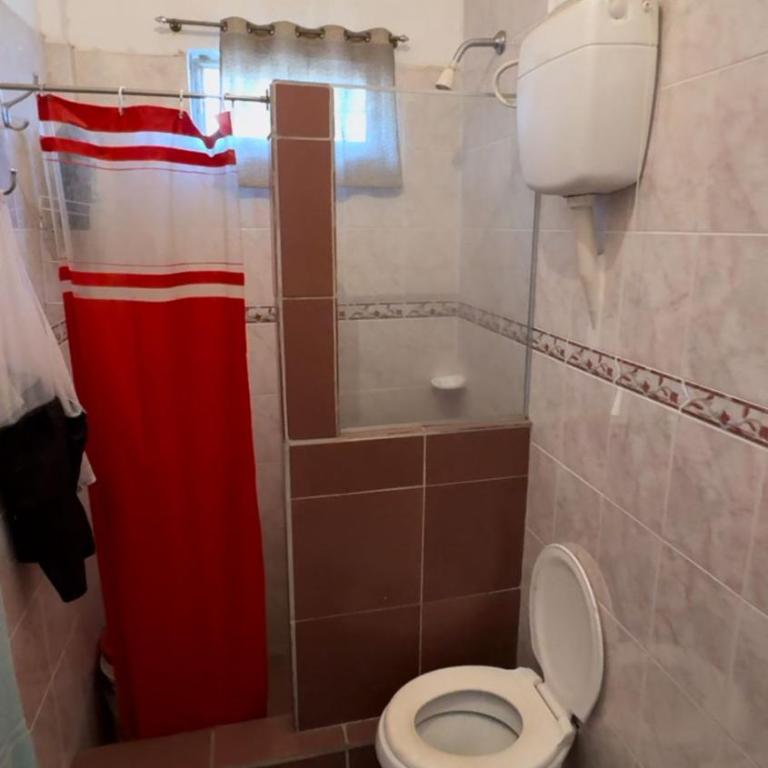 Casa Misueños - Casa de 2 dormitorios - 6