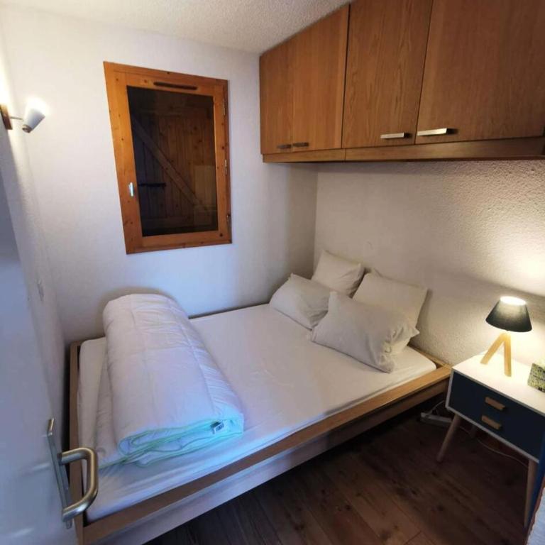 Résidence Soleil - Appartement contemporain avec vue spectaculaire dans un secteur calme MAE-5641 - Appartamento - 8
