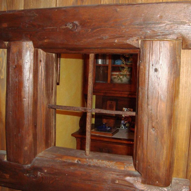 Chambres D'Hotes Les Fleurs - Monolocale - 9