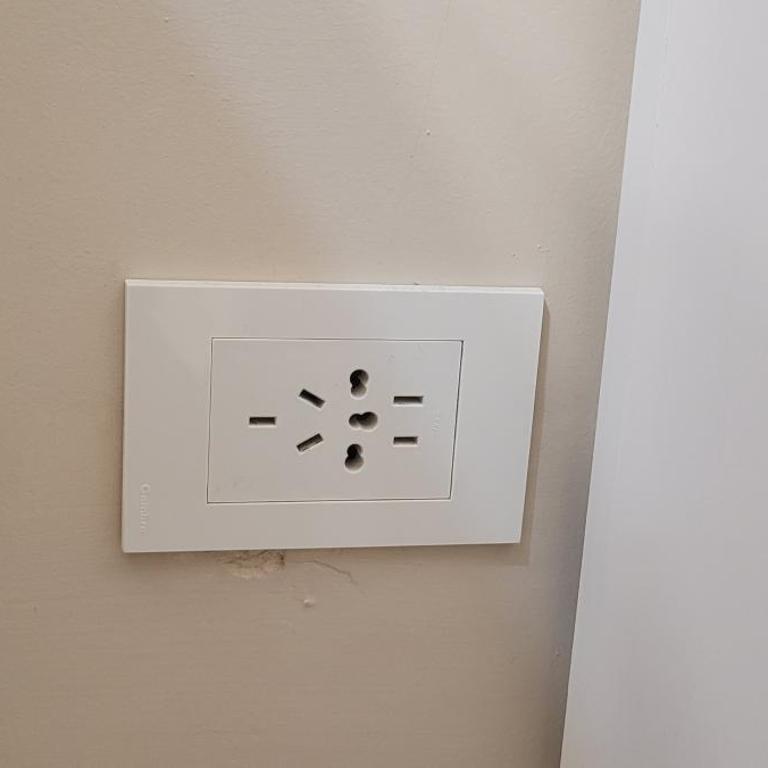 Esmeralda al 800, súper ubicación céntrico - Apartamento de 1 dormitorio - 18