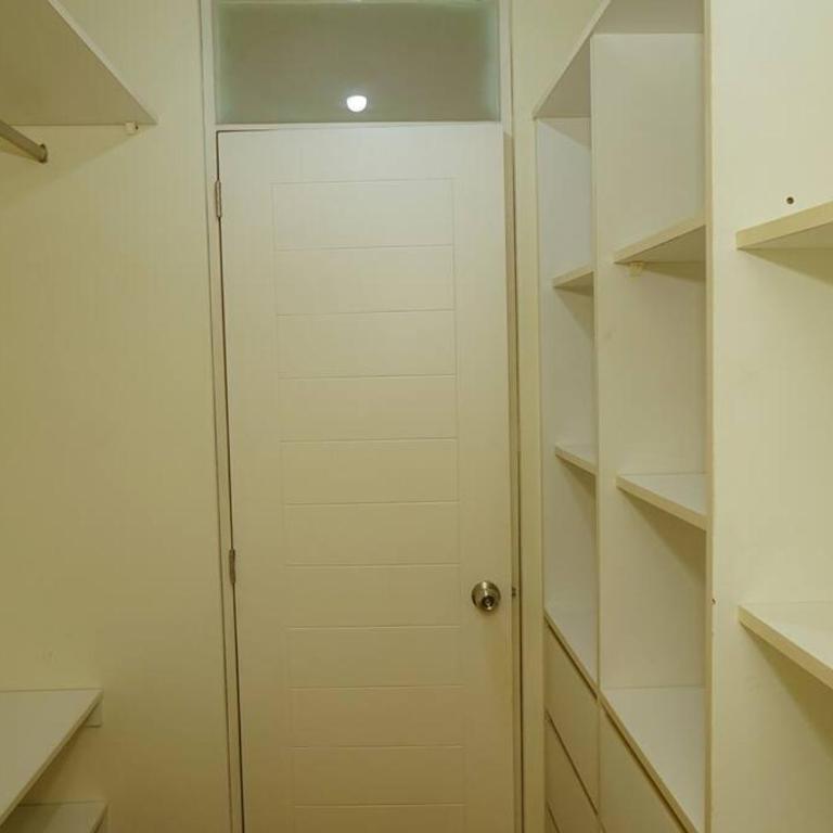 Bello Familiar Miraflores Larcomar Kennedy - Apartamento de 3 dormitorios - 12