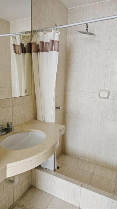 Bello Familiar Miraflores Larcomar Kennedy - Apartamento de 3 dormitorios - 15