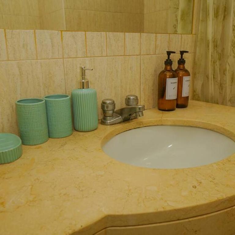 Bello Familiar Miraflores Larcomar Kennedy - Apartamento de 3 dormitorios - 28