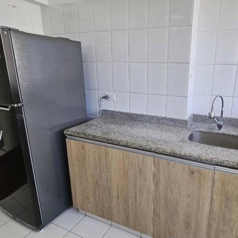 Bello Familiar Miraflores Larcomar Kennedy - Apartamento de 3 dormitorios - 34