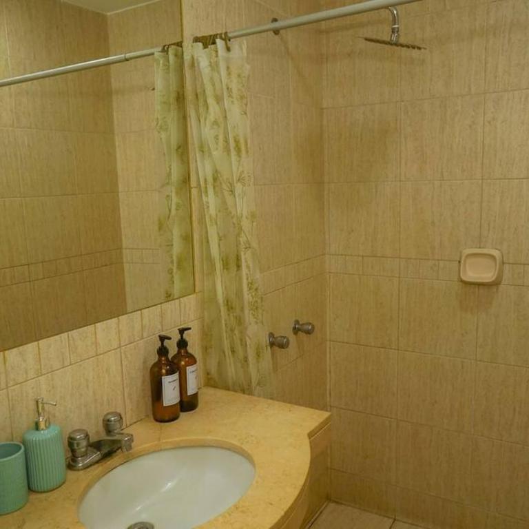 Bello Familiar Miraflores Larcomar Kennedy - Apartamento de 3 dormitorios - 42