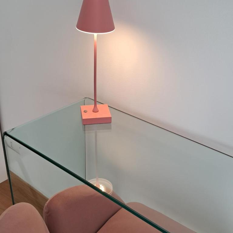 Roberta Rome Vatican Flat - Appartamento con 1 Camera da Letto - 22