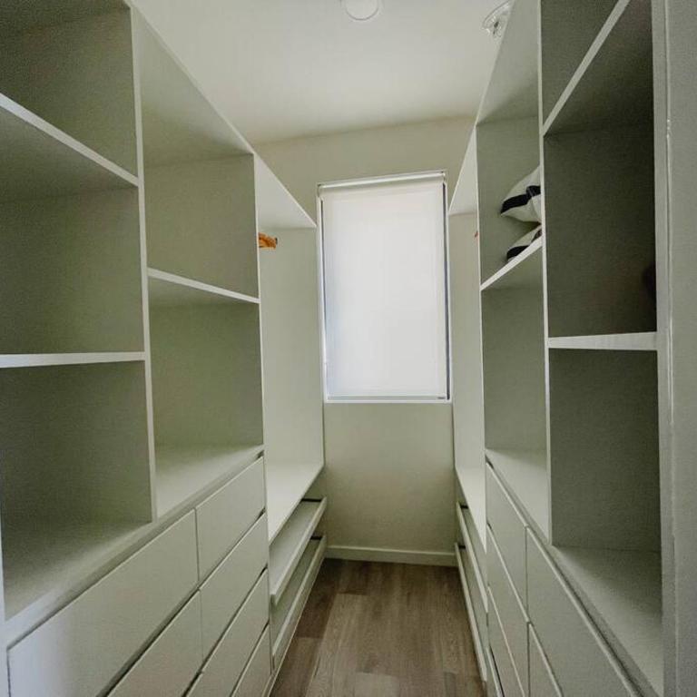 Aldea 2BR Boho Style for 4 with Gym, Pool and Cowork - Apartamento de 2 dormitorios - 36
