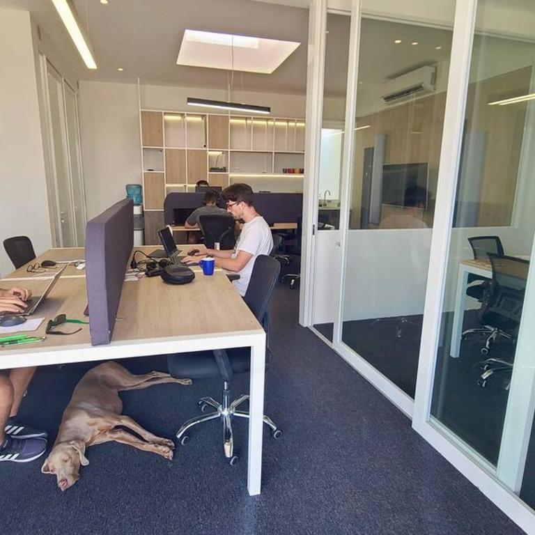 Aldea 2BR, Service Room and Ocean View for 7 - Three-Bedroom Apartment - 35