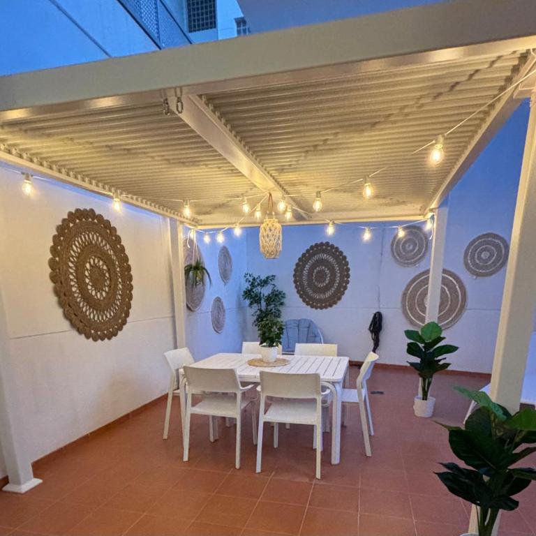 Vamos Tenerife - Playa La Arena - Puerto De Santiago - Apartamento de 1 dormitorio - 7