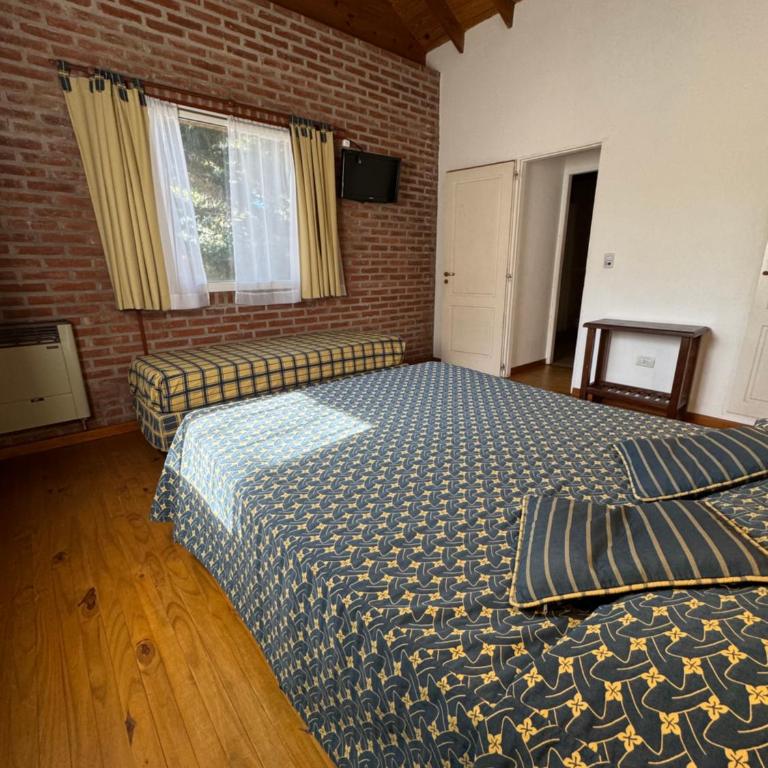Mirador del Indio - Apartamento - 2 niveles - 8