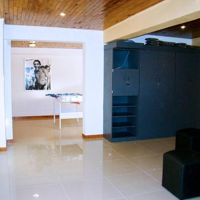 Departamento 2 ambientes 2 o 4 personas, Mar Azul - Apartamento de 2 dormitorios - 10