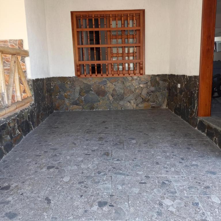 Casahotelnapoles - Apartamento de 1 dormitorio - 6
