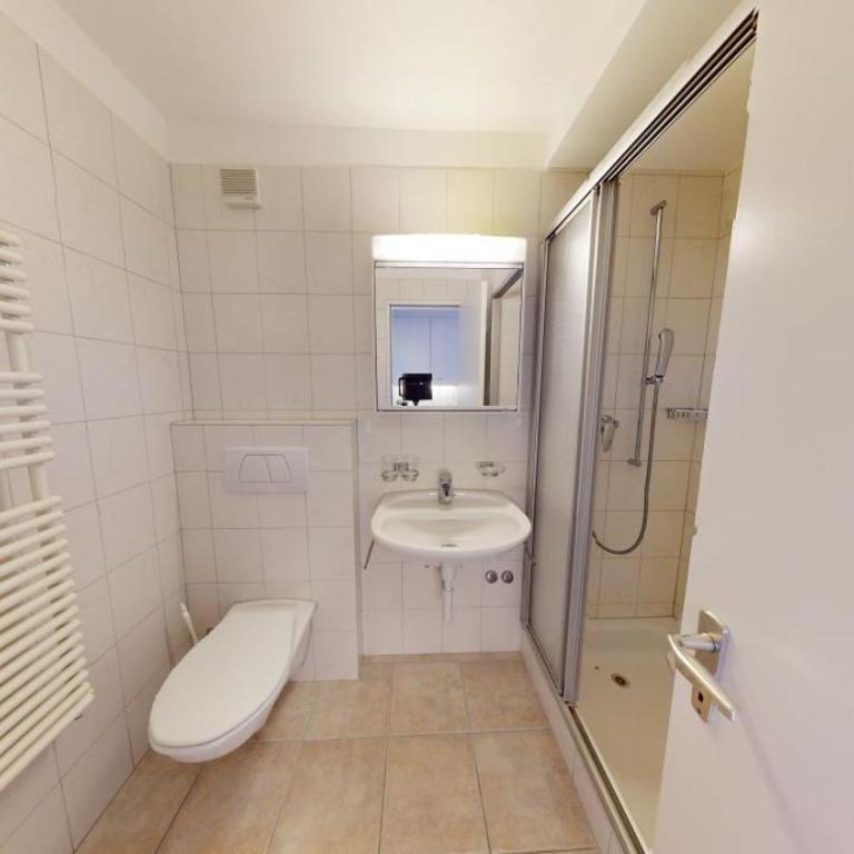 Residenz am See A002 - Apartment mit Blick auf die Berge - 7