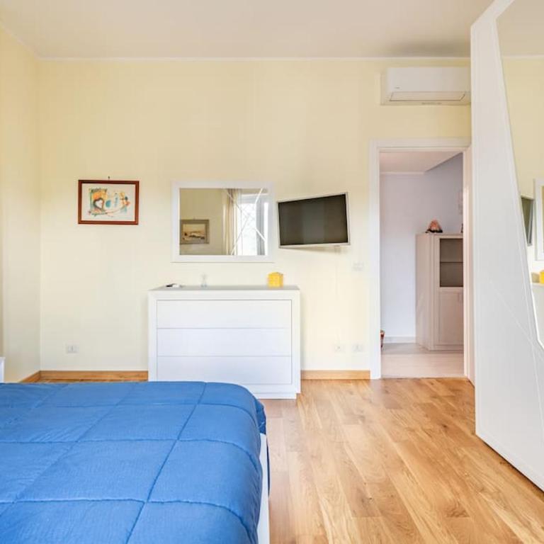 New and beautiful house in the heart of Rome - Appartement 1 Chambre - 30