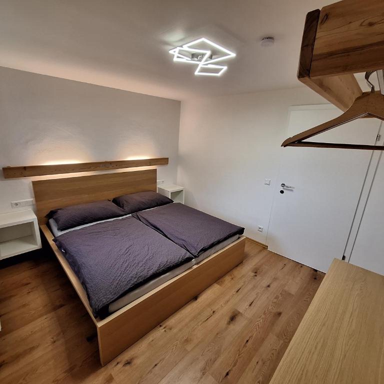 Lärchenreith Appartement - Apartment mit 3 Schlafzimmern - 26