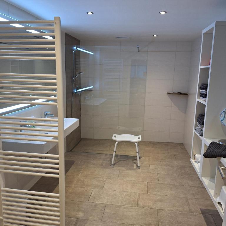 Lärchenreith Appartement - Apartment mit 3 Schlafzimmern - 32