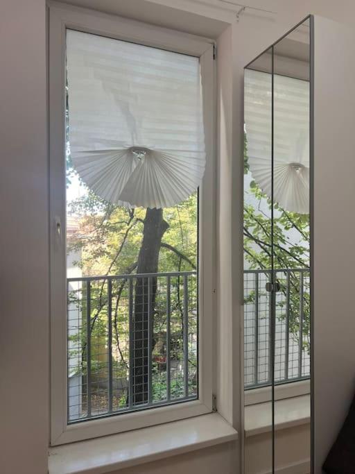 Kopernikova Studio - Apartman sa 1 Spavaćom Sobom - 14