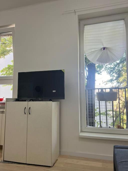 Kopernikova Studio - Apartman sa 1 Spavaćom Sobom - 22