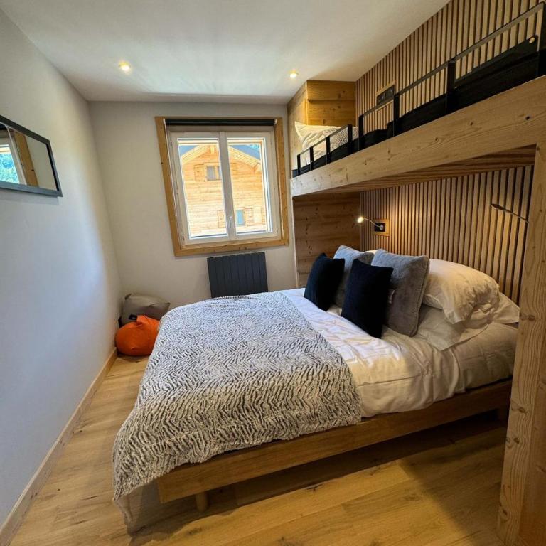Picot Apartment - Apartment mit 2 Schlafzimmern - 7