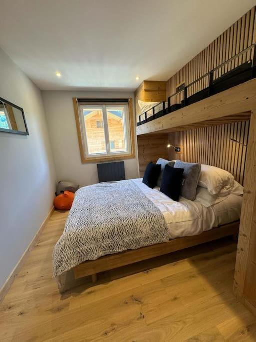 Picot Apartment - Apartment mit 2 Schlafzimmern - 9