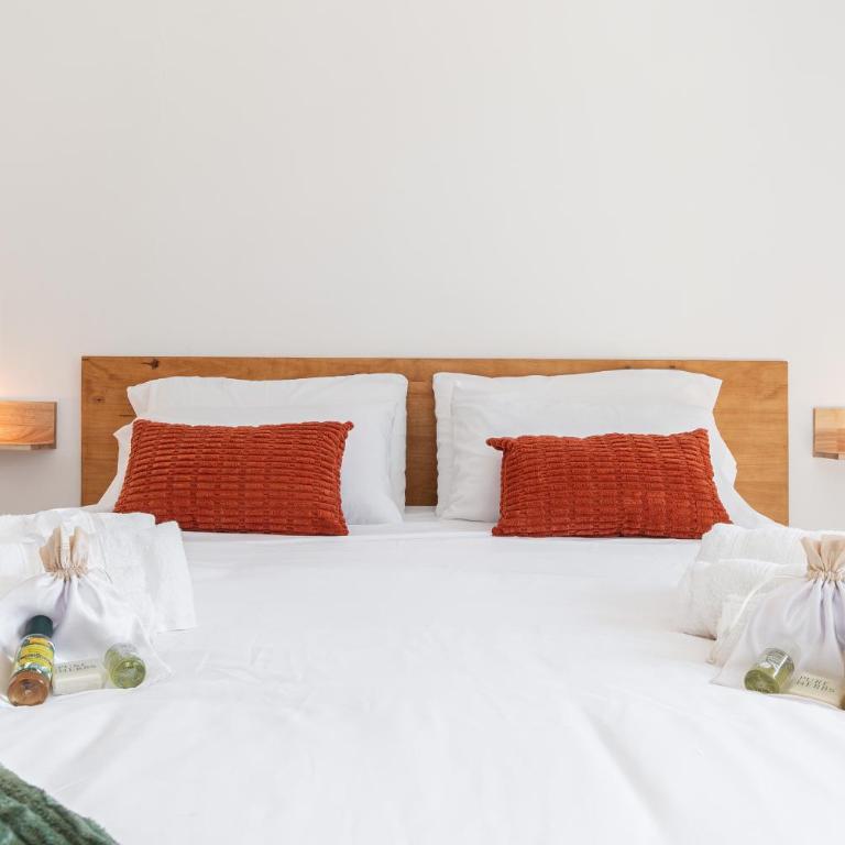 Méditerranée - 200m dal Mare, Parcheggio Privato, Idromassaggio - Appartamento Superior - 27