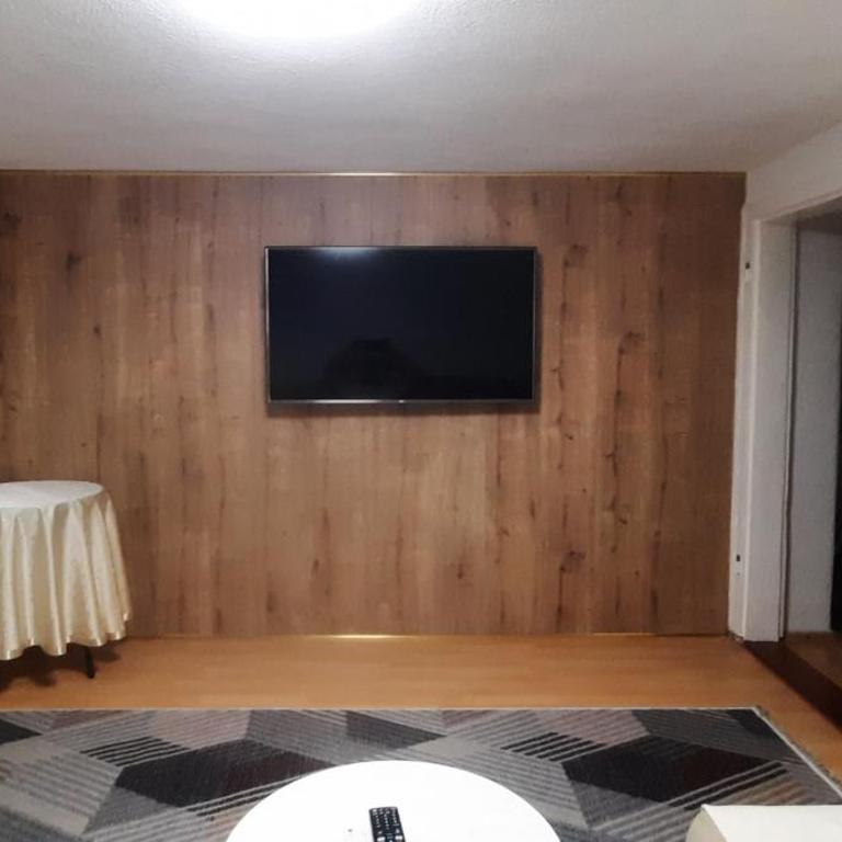 Sunset Apartment - Apartman sa 1 Spavaćom Sobom - 18
