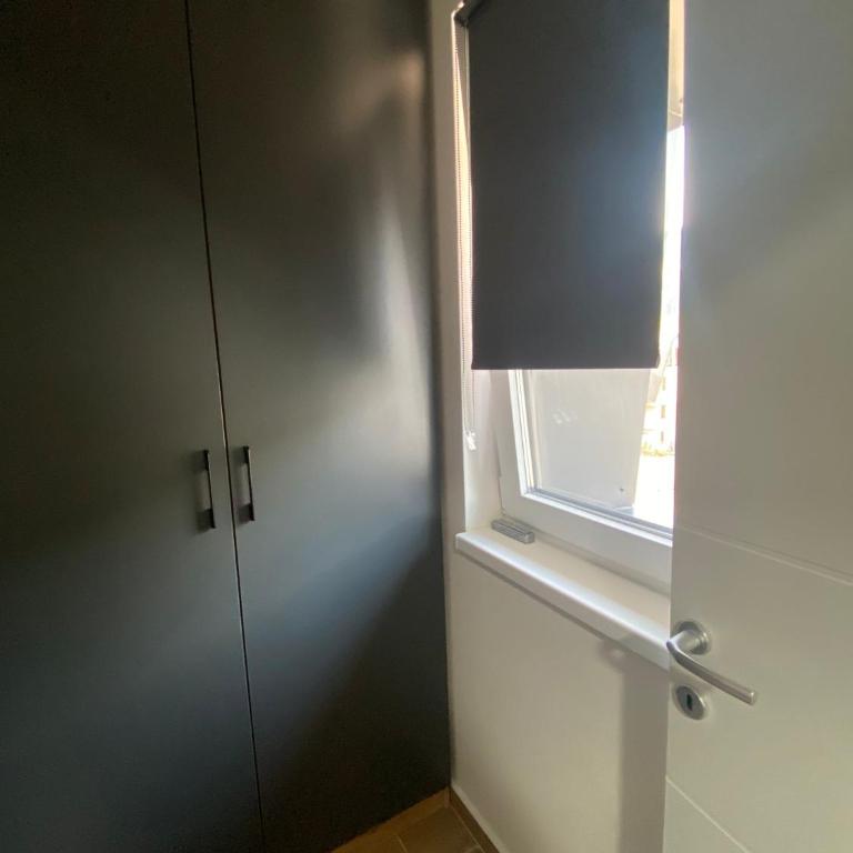 Triplex ISI - Apartman sa 1 Spavaćom Sobom - 7