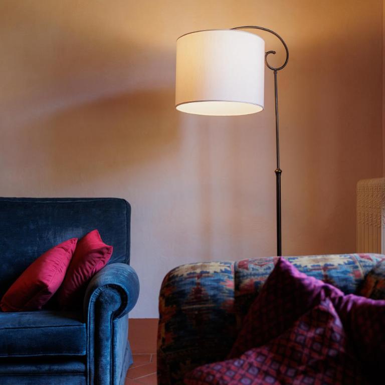 Sanniccolò 20 - Appartamento con 3 Camere da Letto - 33