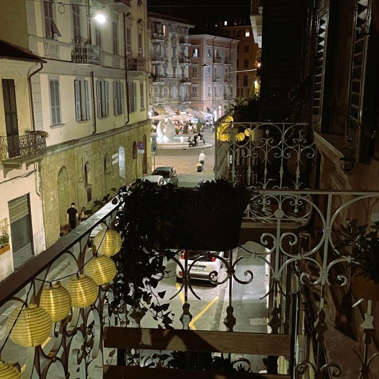 Luxury Designer Suite in the historical center - Appartamento con 1 Camera da Letto - 4