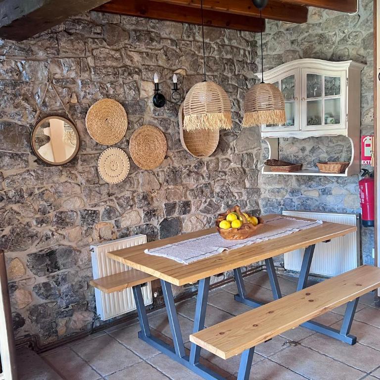 Casa Cerezal - Casa de 3 dormitorios - 22