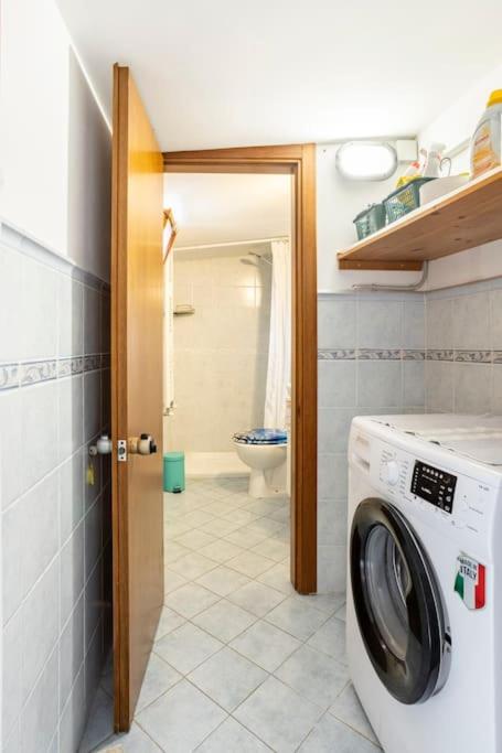 La casetta dell'orto - Appartamento con 2 Camere da Letto - 30